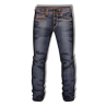 j-fashion regular